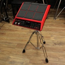 ROLAND SPD-SX Edizione