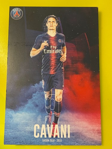 Card carte officielle - carte,