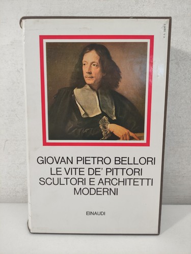 Vite pittori scultori - vite,