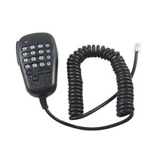 MH-48A6J Microfono DTMF 6 pin per radio Yaesu FT-7900R FT-8800R FT-2900R FT-100