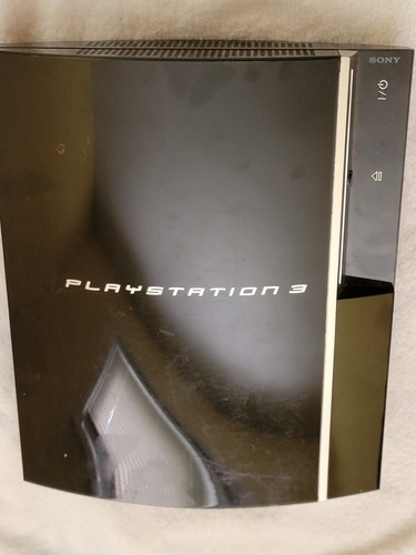 Sony playstation console - console,