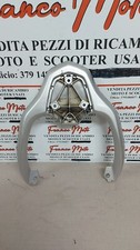 Maniglione portapacchi Piaggio Liberty 50 S i get anno 2016 2019