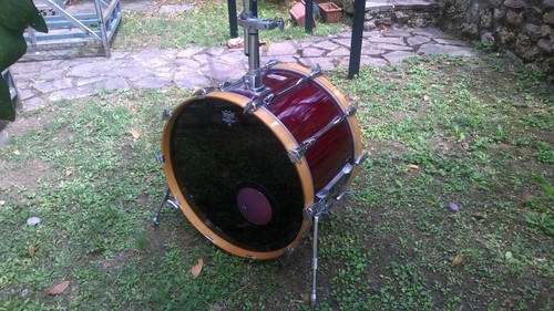 Cassa yamaha 9000 recording - yamaha,