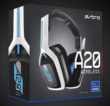 ASTRO Gaming PS5 Cuffie A20