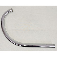 MV AGUSTA 175 CC DISCO VOLANTE