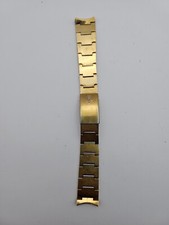 Factory Bulova Accutron