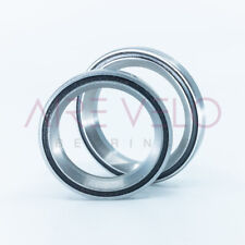 CUSCINETTI CUFFIE BIANCHI -