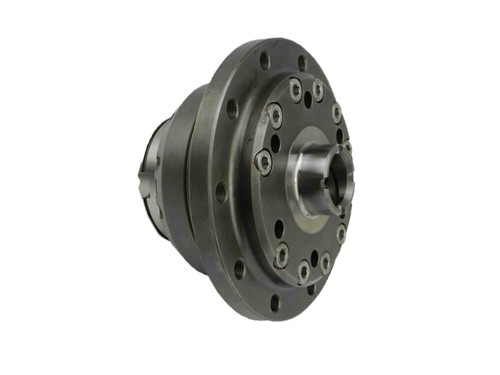 Vauxhall f16 f18 f20 f28 - f20,