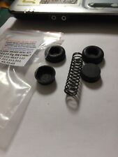 KIT CILINDRO RUOTA POSTERIORE