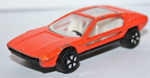 Vintage playart 1967 - vintage,