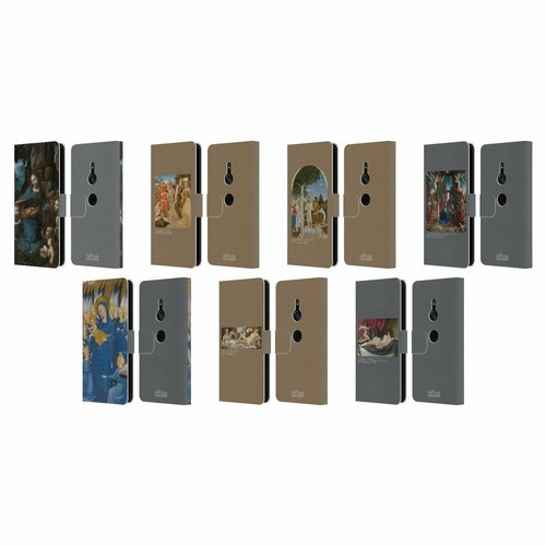 Custodia libro pelle - custodia, a