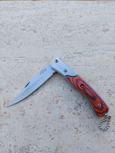 Coltellino militare - coltellino,