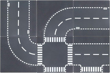Blocco Da Costruzione
