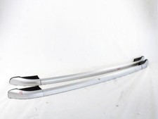 7822062R00DTA COPPIA BARRE TETTO PORTATUTTO SUZUKI IGNIS 1.2 B 4X4 66KW 5M 5P (2