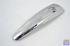 Scocca nasello scudo anteriore Piaggio Medley 150 2016 2017 2018 2019