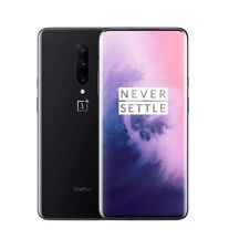 SMARTPHONE ONEPLUS 7 PRO GM1913 256 GB DUAL SIM 6.67" MIRROR GRAY  NO ONEPLUS 8
