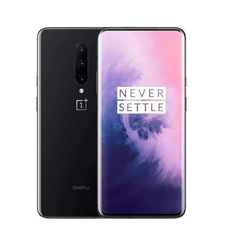 Smartphone oneplus pro - oneplus, 7