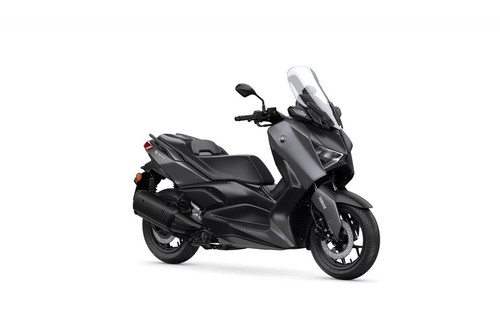 Kit patrolline antifurto - kit,