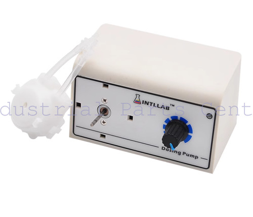 385 pompa peristaltica - dp-385,