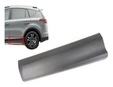 MODANATURA LATERALE POSTERIOR