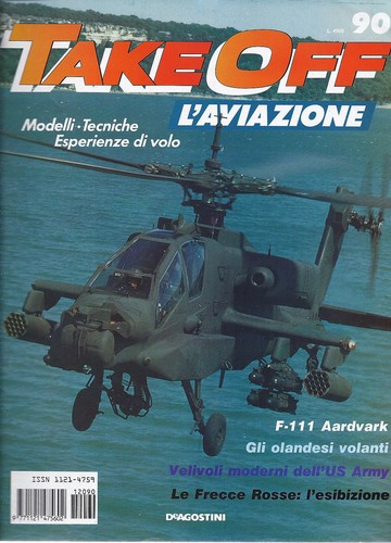 Take off aviazione - take,