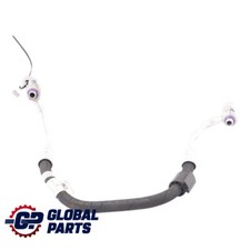 Tubo Aria Condizionata BMW X3 F97 X4 F98 Tubo Casa Linea Di Pressione 8053489