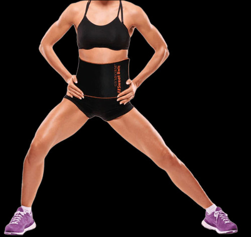 Cinturón faja unisex - unisex, para