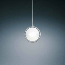 Nobi fontanarte cromo applique - fontanarte,