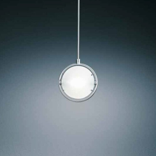 Nobi fontanarte cromo applique - nobi,