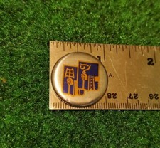 Tappo bottiglia pennarello