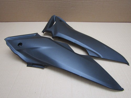 Honda cbr600f 2011 018 - cbr600f, 8.018