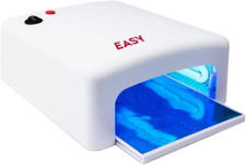 EASY Lampada UV Professionale