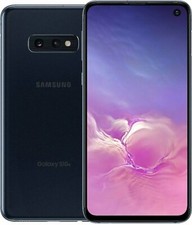 Smartphone Samsung Galaxy S10E