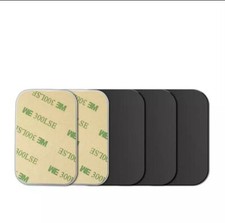 Supporto magnetico per