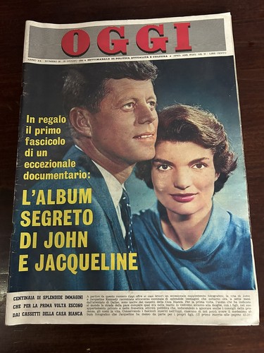 Riviste oggi del 06 - riviste,