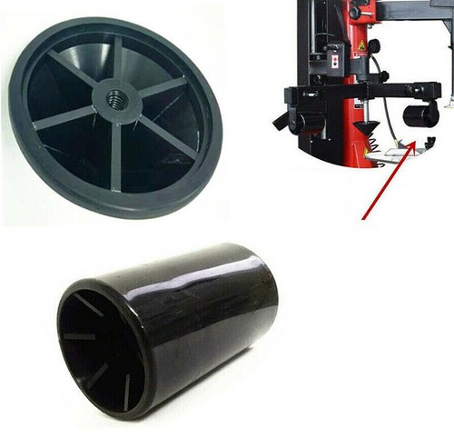 1pcs tire changer - 1pcs,