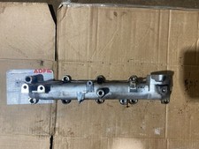 MITSUBISHI SHOGUN PAJERO   3.2