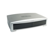 ✅Bose AV 3-2-1 321 Serie III