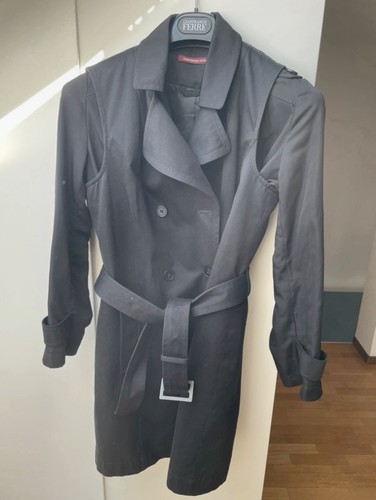 Trench comptoir des - trench, 2-in-1