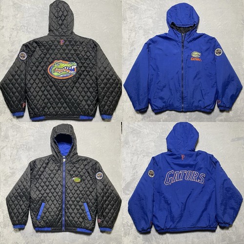 Raro parka imbottito