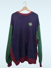 Maglione Hard Rock Cafe Paris