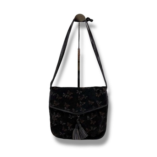Bottega veneta farfalla - bottega, nappa