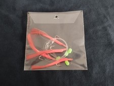 Filosa Artigianale Traina