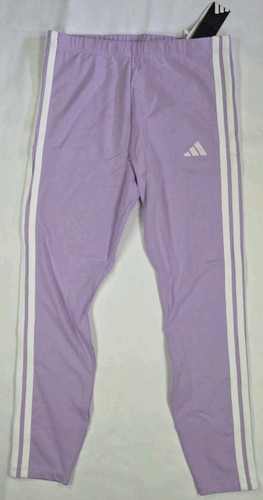 Leggings adidas donna - adidas,