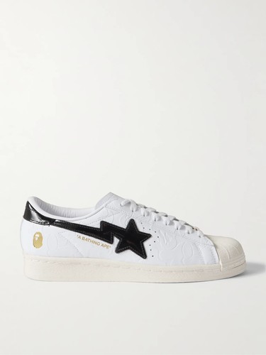Adidas originals bape - adidas,