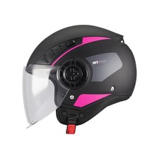 CASCO MT HELMET AERIS per