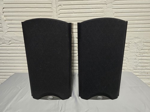 Klipsch synergy diffusori - synergy,