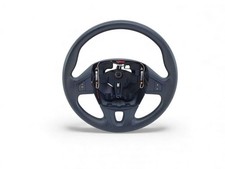 Volante Renault Megane III