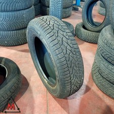 Gomma pneumatico 4 stagioni 165/65 R14 79T BARUM QUARTARIS 5 usati (111273)