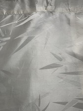 Copripiumino continentale pura